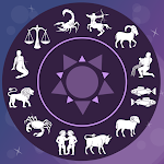 Daily Horoscope - Astrology Apk