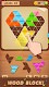 screenshot of Block Puzzle : Jigsaw