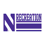 NU Recreation icon