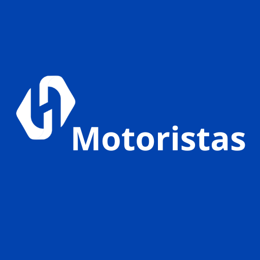 Half Motoristas
