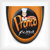 Pizza Pronto 94 icon