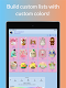 screenshot of SquadApp - Collector's Guide