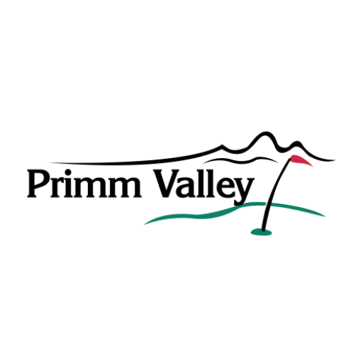 Primm Valley POS logo