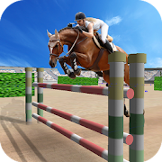 Top 37 Racing Apps Like Jumping Horse Racing Simulator - Best Alternatives