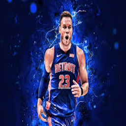 Detroit Pistons Wallpaper: Download & Review