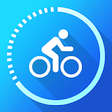 VeloPal  GPS Cycling icon