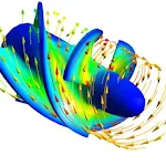 Cover Image of ダウンロード ANSYS Base Tutorial  APK