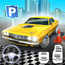Coches Blondie: Juegos Coches