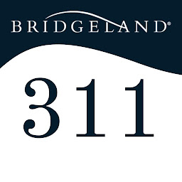 Icon image Bridgeland 311