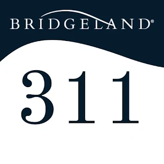 Bridgeland 311 apk