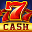 Spin for Cash!-Real Money Slot