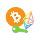 Crypto EZ