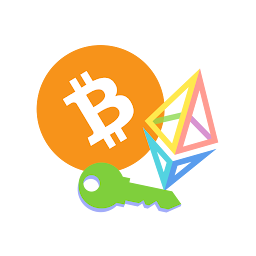 Icon image Crypto EZ