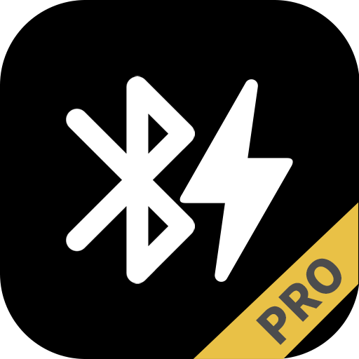Sound Instant Pro: Powerful 1.4 Icon