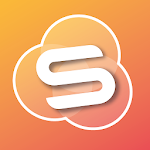 Cover Image of Download Sweetbay 2.42 APK