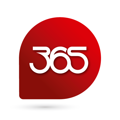 365 (beneficios y descuentos) 2.1.4 Icon