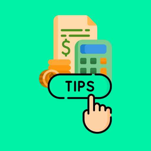 Tip Calculator - Tool Download on Windows
