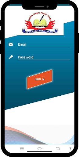 CentralGlobalpublicSchool