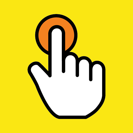 출결톡톡~ 비용이 전혀없는 출결관리 logo