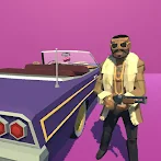 Gangsta Master