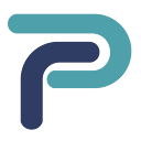 تحميل التطبيق Payclick التثبيت أحدث APK تنزيل