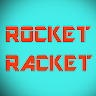 Rocket Racket