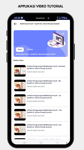 Bright Academy Learnhub