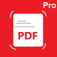 App Scanner PDF Pro