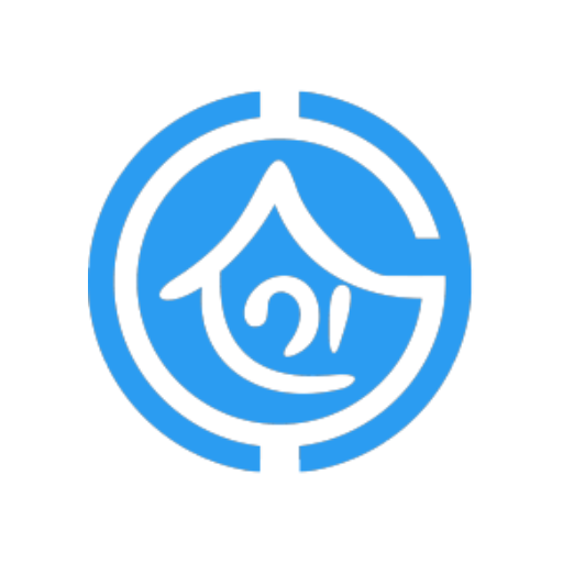 Billiyo Clinical logo