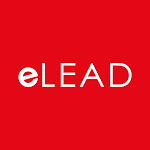 Cover Image of Download eLEAD  APK