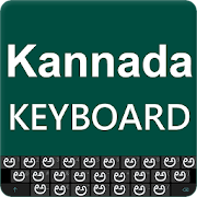 Top 19 Productivity Apps Like Kannada Keyboard - Best Alternatives