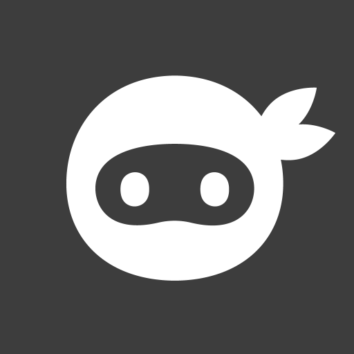 Simple Blog by mathru.net logo