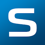 Cover Image of Download Smiths Now - Smiths Group News  APK