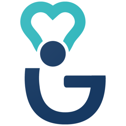 AppGES logo