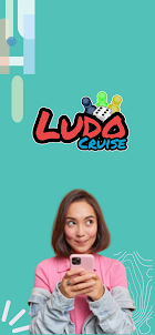 Ludo Cruise | Win enemy's cash