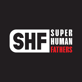 Superhuman Fathers