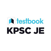 KPSC JE Prep App  Mock Tests