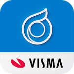 Cover Image of Download Wilma 2.0.40 APK