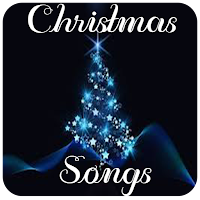Christmas Songs and Carol offline