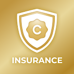 Cover Image of डाउनलोड Carro Insurance 1.0.6 APK