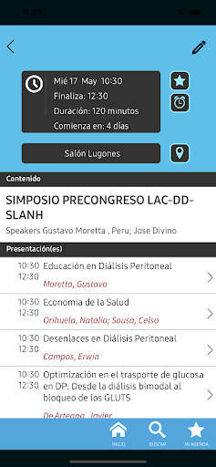 SLANH2023 Screen 3