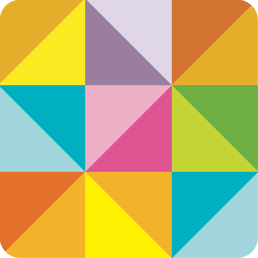 The Style Outlets logo