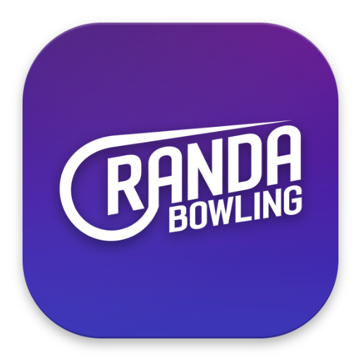 오란다 볼링파크