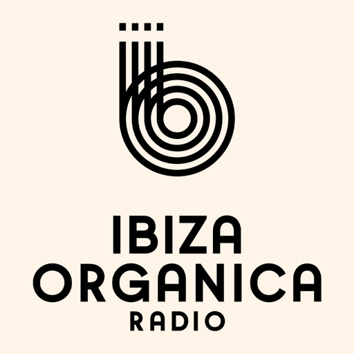 Ibiza Orgánica Radio Download on Windows