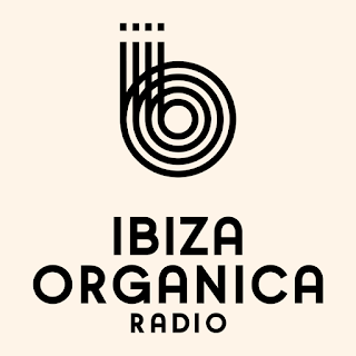 Ibiza Orgánica Radio