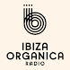 Ibiza Orgánica Radio