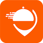 Cover Image of Download FoodPack - Local Food & Grocery Delivery 1.1.3 APK