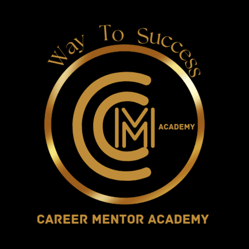 CM Academy: School & Govt Exam logo