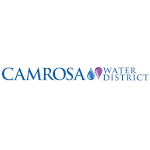 Cover Image of Скачать Camrosa’s MyWater  APK