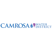 Camrosa’s MyWater